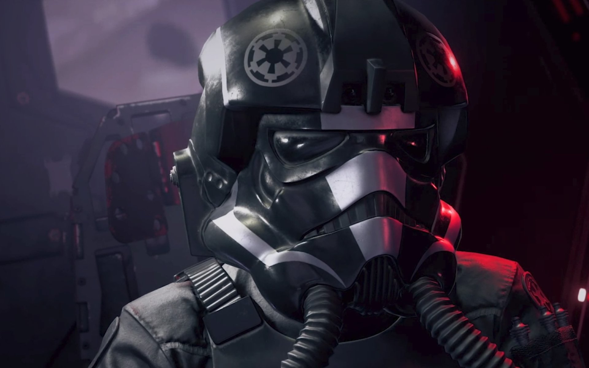 开云足球官网-迈向智能新纪元，V7.2.5版本更新将于2026年2月23日正式发布